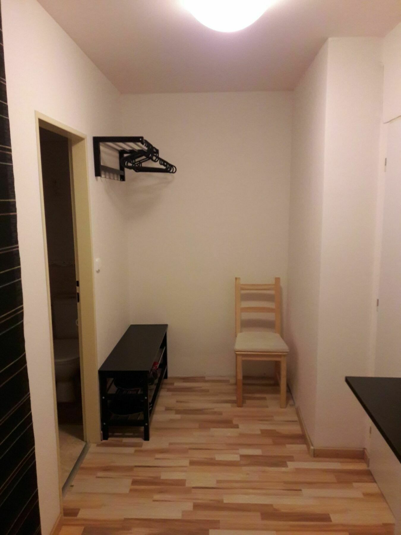 Prague - Hostivar Apartment Kültér fotó